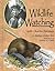 Wildlife Watching With Charles Eastman (Naturalist's Apprentice Biographies)
