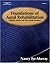 Foundations of Aural Rehabilitation by Nancy Tye-Murray