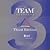 The Team Handbook