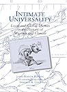 Intimate Universality: Local and Global Themes in the History of Weather and Climate (Science-history Studies on Atmospheres)