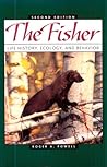 Fisher: Life History, Ecology, and Behavior