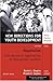 Negotiation: Interpersonal Approaches to Intergroup Conflict: New Directions for Youth Development, Number 102 (J-B MHS Single Issue Mental Health Services)