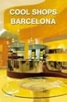 Cool Shops Barcelona Cool Shops Barcelona