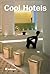 Cool Hotels