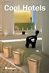 Cool Hotels