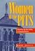 Women of the Pits: Shattering the Glass Ceiling in Financial Markets