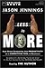 Less Is More: How Great Companies Use Productivity As the Ultimate Competitive Edge