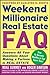 Weekend Millionaire's Frequently Asked Real Estate Questions by Mike Summey