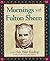 Mornings With Fulton Sheen: 120 Holy Hour Readings