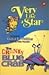 Very Like a Star/The Cranky...