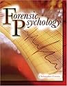FORENSIC PSYCHOLOGY