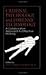 Criminal Psychology and Forensic Technology: A Collaborative Approach to Effective Profiling