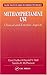 Methamphetamine Use: Clinical and Forensic Aspects (Pacific Institute Series on Forensic Psychology)