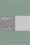 There Are Crimes and Crimes (Paperback)