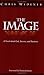 The Image