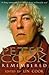 Peter Cook Remembered