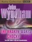 The Kraken Wakes/Chocky