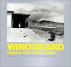 Winogrand: Figments From The Real World (Hardcover)
