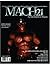 MACH21 Magazine
