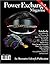 Power Exchange Magazine by Robert Steele Power Exchange Magazine by Robert Steele