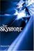 The Skystone