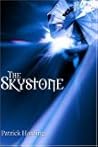 The Skystone The Skystone