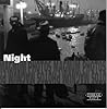 Night/LA Nuit/Die Nacht by Magnum Photos