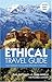 The Ethical Travel Guide: Your Passport to Exciting Alternative Holidays