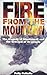 Fire from the Mountain by Polly Pattullo