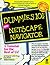 Dummies 101: Netscape Navig...