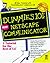 Dummies 101: Netscape Commu...