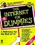 The Internet for Dummies: S...