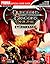 Dungeons & Dragons Online: Stormreach - Quest and Class Handbook - Prima Official Game Guide