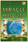 The Miracle in Mosquito (Paperback)