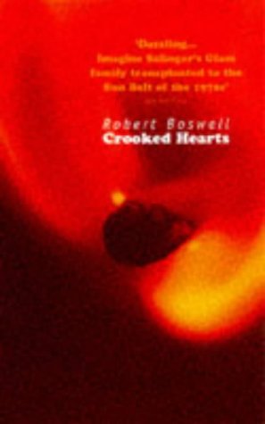 Crooked Hearts (Paperback)