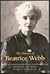 The Diaries of Beatrice Webb