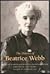 The Diaries of Beatrice Webb
