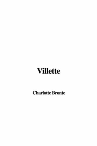 Villette