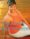 Yoga for Real Women