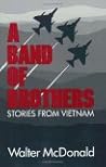 A Band of Brothers: Stories from Vietnam
