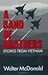 A Band of Brothers: Stories from Vietnam