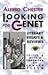 Looking for Genet by Alfred Chester
