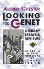 Looking for Genet: Literary Essays and Reviews