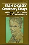Sean O'Casey: Centenary Essays (Irish Literary Studies)