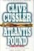 Atlantis Found (Dirk Pitt, ...