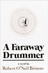 A Faraway Drummer