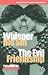 Whisper His Sin/The Evil Friendship by Vin Packer