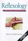 Reflexology: A Practical Introduction