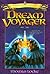 Dream Voyager (Spectrum Chr...