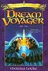 Dream Voyager by Thomas  Locke